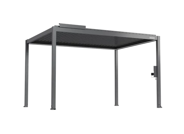 FlexPatio POWER+