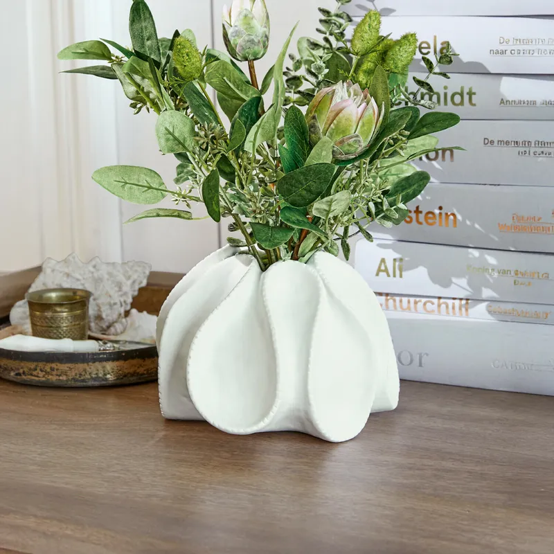 Deko-Vase Dollon