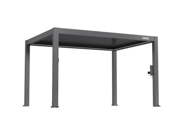 FlexPatio POWER+ PRO